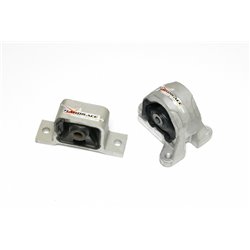 Support moteur renforcé Acura RSX