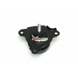 Support moteur renforcé Acura RSX