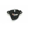 Support moteur renforcé Acura RSX