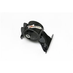 Support moteur renforcé Acura RSX