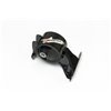 Support moteur renforcé Acura RSX