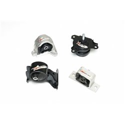 Support moteur renforcé Acura RSX