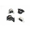 Support moteur renforcé Acura RSX