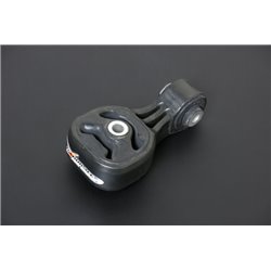 Support moteur arrière Honda Fit