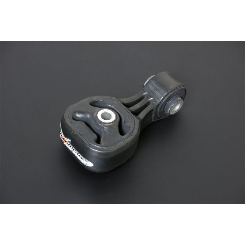 Support moteur arrière Honda Fit