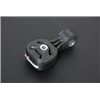 Support moteur arrière Honda Fit
