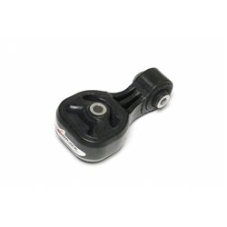 Support moteur arrière Honda Fit