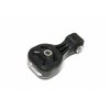 Support moteur arrière Honda Fit