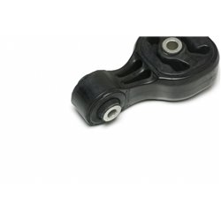 Support moteur arrière Honda Fit