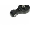 Support moteur arrière Honda Fit