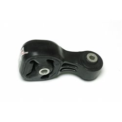 Support moteur arrière Honda Fit