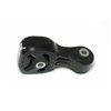 Support moteur arrière Honda Fit