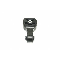 Support moteur arrière Honda Fit