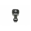 Support moteur arrière Honda Fit