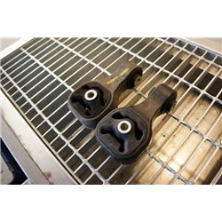 Support moteur arrière Honda Fit