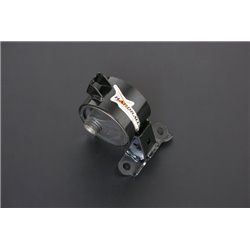 Support moteur côté gauche Honda Fit
