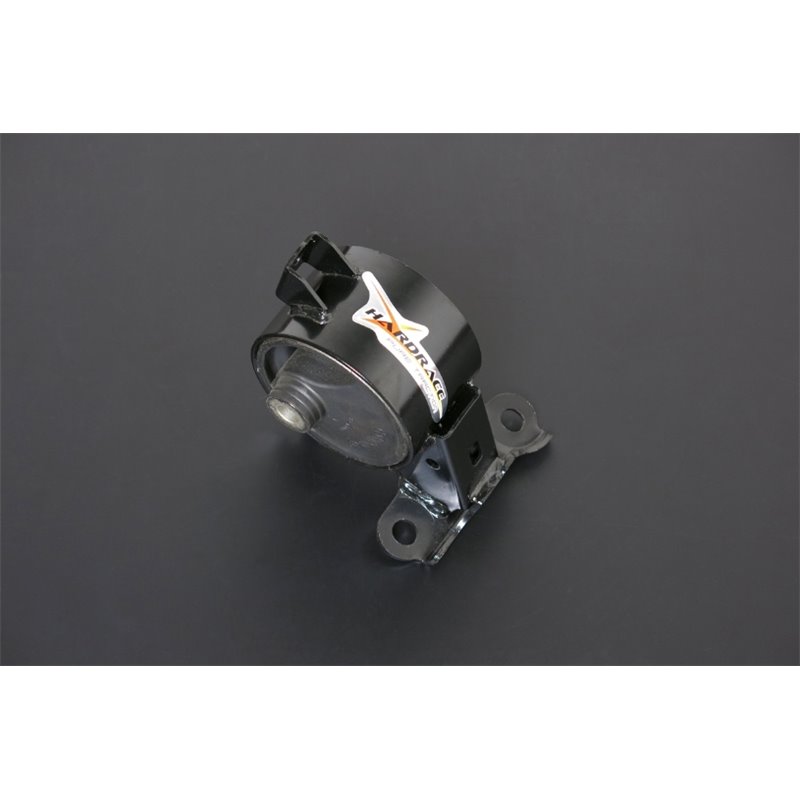 Support moteur côté gauche Honda Fit