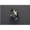 Support moteur côté gauche Honda Fit