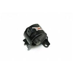 Support moteur côté gauche Honda Fit