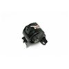 Support moteur côté gauche Honda Fit