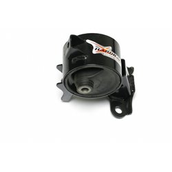 Support moteur côté gauche Honda Fit