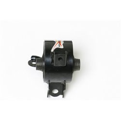 Support moteur côté gauche Honda Fit