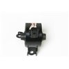 Support moteur côté gauche Honda Fit