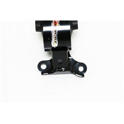 Support moteur côté gauche Honda Fit