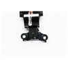 Support moteur côté gauche Honda Fit