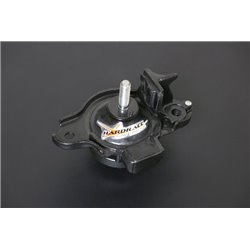 Support moteur côté droit Honda Fit