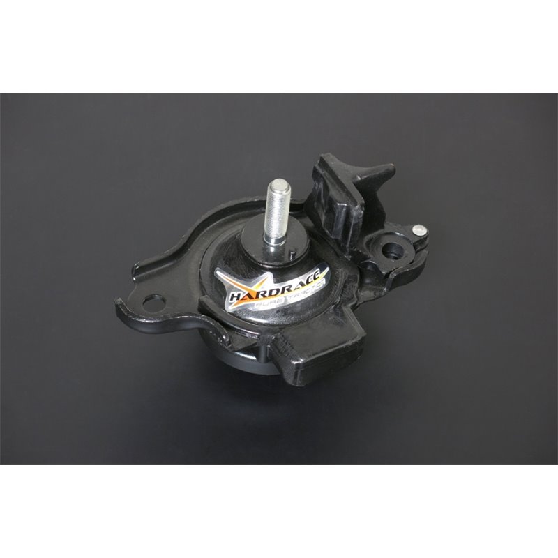 Support moteur côté droit Honda Fit