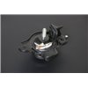 Support moteur côté droit Honda Fit