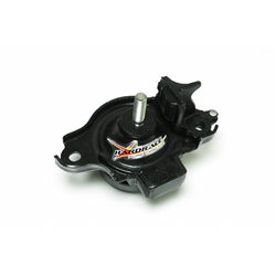 Support moteur côté droit Honda Fit