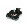 Support moteur côté droit Honda Fit
