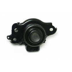 Support moteur côté droit Honda Fit