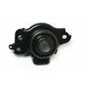 Support moteur côté droit Honda Fit