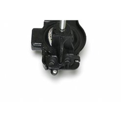 Support moteur côté droit Honda Fit