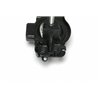 Support moteur côté droit Honda Fit