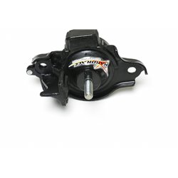 Support moteur côté droit Honda Fit