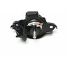 Support moteur côté droit Honda Fit