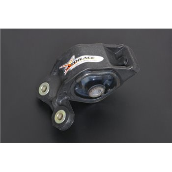 Support moteur arrière Honda Fit
