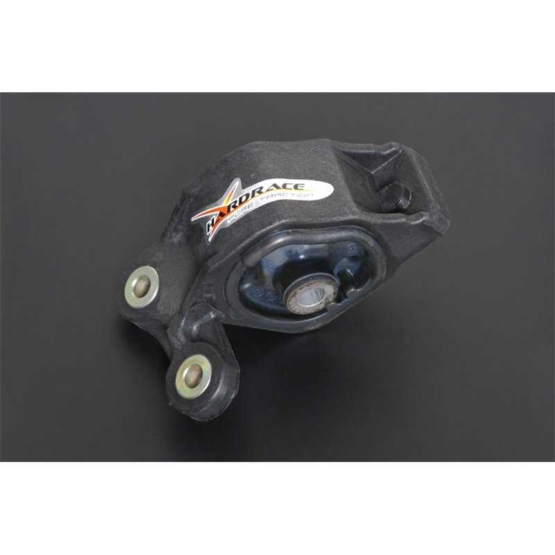 Support moteur arrière Honda Fit