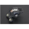 Support moteur arrière Honda Fit