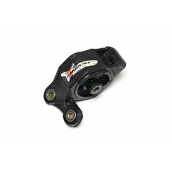 Support moteur arrière Honda Fit