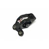 Support moteur arrière Honda Fit