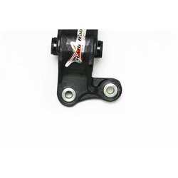 Support moteur arrière Honda Fit