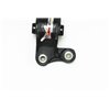 Support moteur arrière Honda Fit