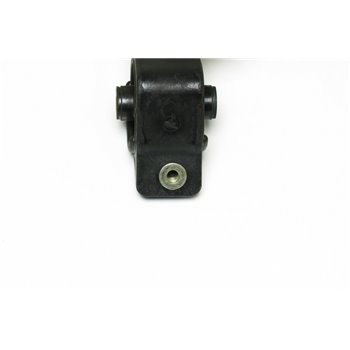 Support moteur arrière Honda Fit