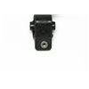 Support moteur arrière Honda Fit