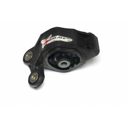 Support moteur arrière Honda Fit